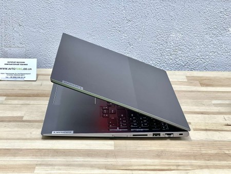 Lenovo Thinkbook 16 G4 4